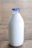design-fetish-milk-bottle-doorstop-by-duncan-shotton-5.jpg