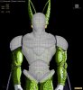 Character_PerfectCell_Front_Ortho_01.jpg