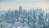 2880px-Microtech-new-babbage-cityscape-01.jpg