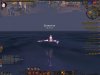 Damaera^M_000.jpg