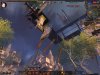 Damaera^M_001.jpg