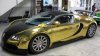 Gold_Bugatti_Veyron.jpg
