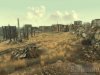 Fallout3_08.jpg