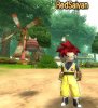 redsaiyan.jpg