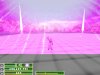 2011-08-31_00027.jpg
