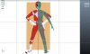 redranger_7.jpg