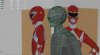 redranger_1.jpg