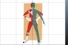 redranger_2.jpg