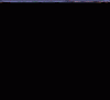 brolly_front.GIF