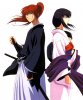 rurouni-kenshin-trust-and-betrayal-batoussai-tomoe.jpg