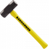 240px-BANHAMMER.png