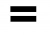 Equals_sign_in_mathematics.jpg