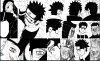 tobi_and_obito_comparison_by_xenoma-d5ayu2n.jpg