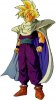 GohanWearingPiccoloClothes.jpg