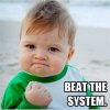 beat-the-system.jpg