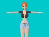 Nami update.jpg