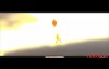 Screenshot_20260323_195233_Gallery.jpg