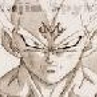Majin_Spyke