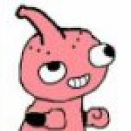 Destro Buu