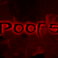 Poofs