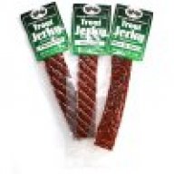 troutjerky101