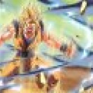 Dariusel