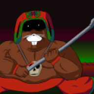 freddyratbear