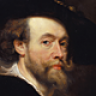 Pieter Paul Rubens
