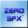 Zero-SFX