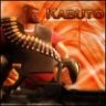 KabutoLT