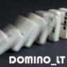 Domino_LT