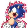 Sonic the Vampire