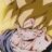 ^_SSJ_Goku_^
