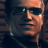 Wesker193