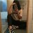 Theus
