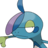 ZapBolt8