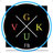 Vgkufr