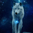 xXSolitary_WolfXx