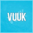 VuuK