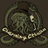 Cthulhudeath