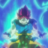 NiqhtHD