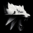 WhiteWolf