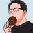 StephTheDonut