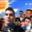 ItsMarcolino123