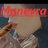 Mercador