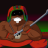 freddyratbear
