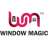windowmagic
