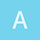 Avatar_Eddy