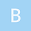benjamin_cor
