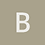 Bi0_Brolli